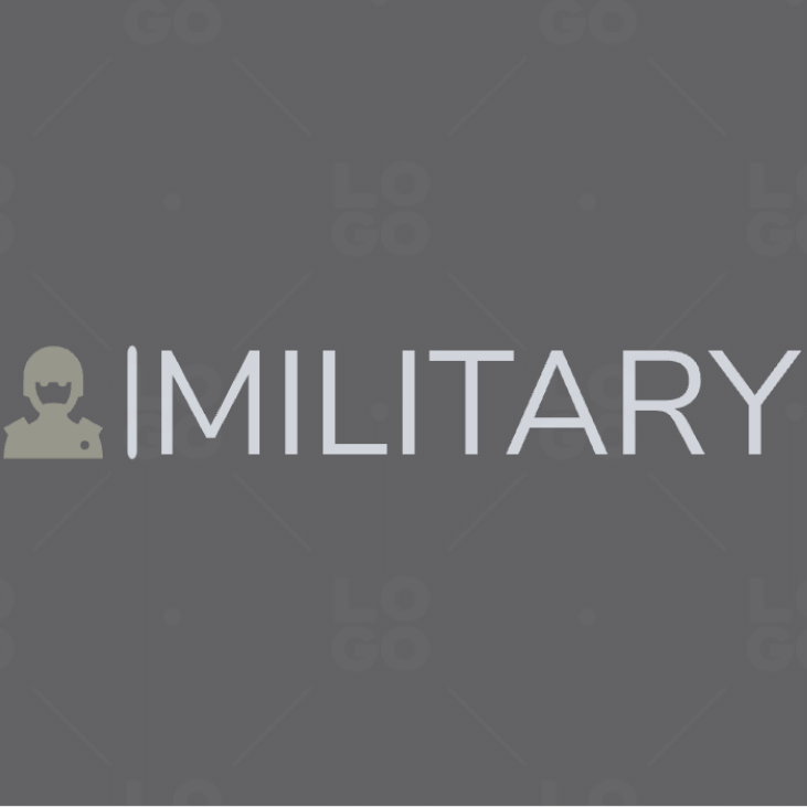Military Logo Maker